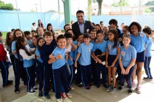 valdemir-soares-campanha-aedes-aegypti-curutiba-foto2-ascom-24-02-2016