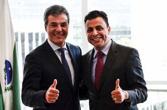 valdemir-soares-prb-beto-richa-assinatura-investimentos-curitiba2