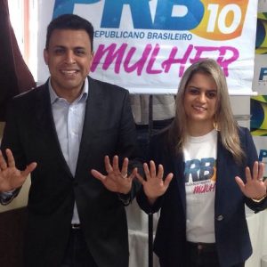 valdemir-soares-prb-encontro-prb-mulher-curitiba-foto-ascom-30-07-15-01