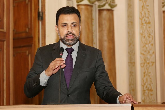 valdemir-soares-prb-foto-camara-municipal-de-curitiba-02-09-15