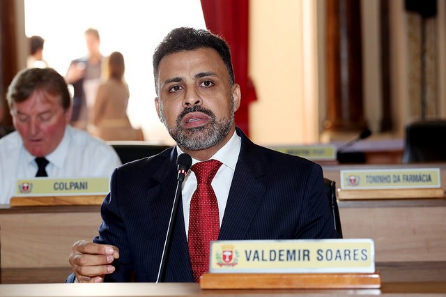 valdemir-soares-prb-hospitais-recursos-foto-ascom-18-09-2015