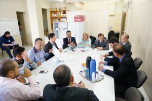 valdemir-soares-prb-hospitais-recursos-foto2-ascom-18-09-2015