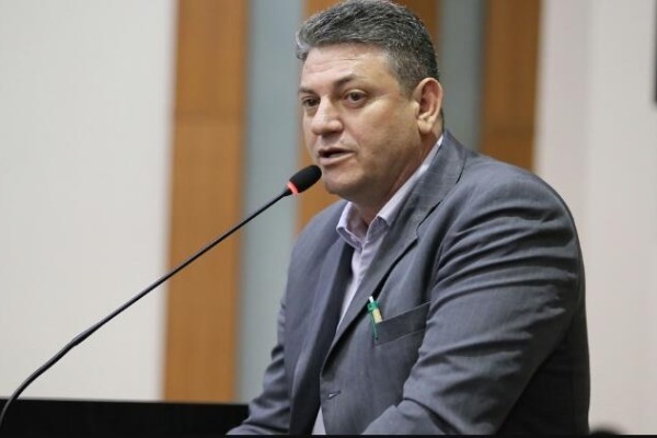 Projeto pede a divulgação de índices de violência contra a mulher em MT