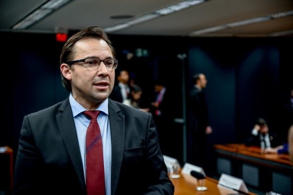 Grandes geradores de resíduos podem ser responsáveis pelo tratamento