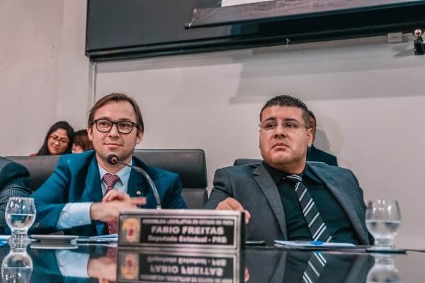 Audiência debate maus-tratos contra animais no Pará