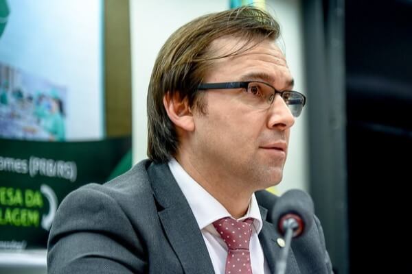 Projeto “Quem Ama Cuida” transforma vidas no Pará