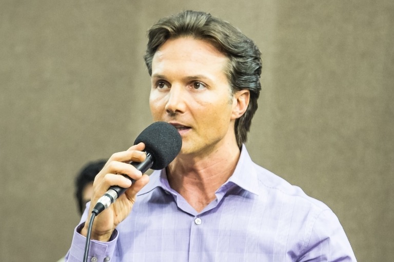 Inscritos como doadores de medula óssea poderão ser isentos da taxa de inscrição em concursos públicos