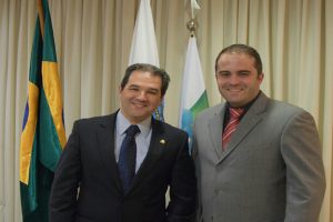 vereador-leandro-moretti-prb-lavras-mg-cedida-29-06-2016