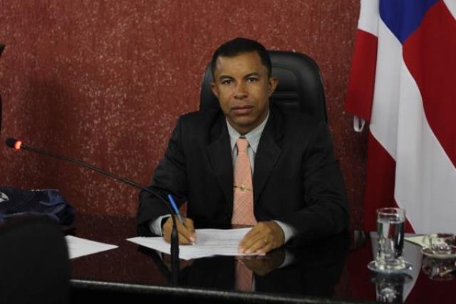 Vereador Nelson Carinha conquista R$ 200 mil para a saúde de Correntina