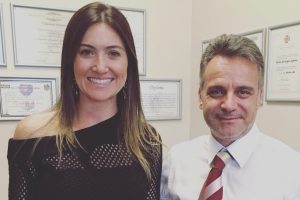 vereadora-greyce-elias-prb-mg-ato-defesa-mulheres-patrocinio-ascom-09-06-2016-02