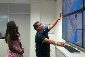 vereadora-ireuda-silva-prb-visita-secretaria-de-mobilidade-urbana-de-salvador-foto-ascom-14-02-17-01