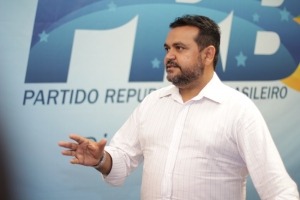 vicenildo-medeiros-prb-palestra-capacitacao-grupo-politico-rj-foto-jose-muniz-27-03-17-03