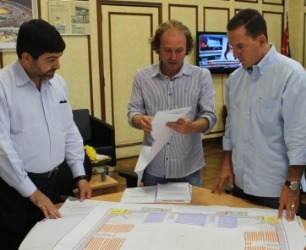 vinicius-carvalho-jean-madeira-prb-apoio-fomento-esporte-no-interior-sp-foto-daniguerson-28-01-15-02