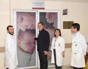 vinicius-carvalho-prb-anuncia-recurso-de-r-250-mil-para-hospital-da-mulher-da-unicamp-foto-ascom-06-03-17-02