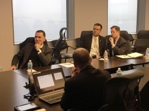 vinicius-carvalho-prb-busca-referencias-no-sistema-de-seguranca-americano-foto-ascom-23-05-17-02