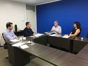 vinicius-carvalho-prb-comunicacao-verbal-para-as-escolas-foto-danielli-guerson-05-04-17-02