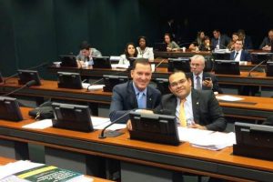 vinicius-carvalho-prb-defende-venda-de-combustivel-pelo-preco-anterior-ao-reajuste-foto-cedida-01-06-17