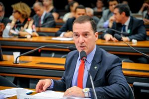 Vinicius Carvalho propõe novas regras para programas de milhagem aéreas