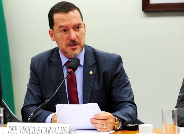 vinicius-carvalho-prb-gratuidade-estacionamento-privado-idosos-foto-roberto-ribeiro-09-09-15