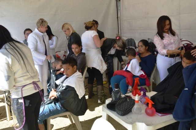 vinicius-carvalho-prb-jornada-da-cidadania-em-santo-andre-foto-ascom-29-06-15-02