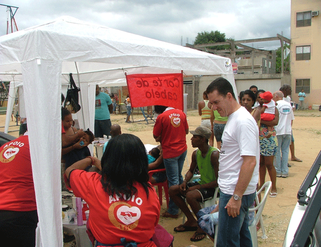 vinicius-carvalho-prb-jornada-da-cidadania-tem-agenda-definida-em-sp-foto-cedida-12-05-15-02