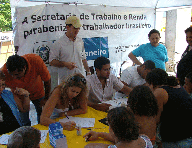 vinicius-carvalho-prb-jornada-da-cidadania-tem-agenda-definida-em-sp-foto-cedida-12-05-15-03