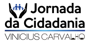 vinicius-carvalho-prb-logo-jornada-da-cidadania-08-10-15