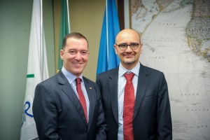 vinicius-carvalho-prb-preside-grupo-parlamentar-de-amizade-brasil-reino-unido-foto-douglas-gomes-06-04-17-02