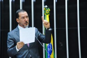 PRB protagoniza combate contra o aborto e a ideologia de gênero