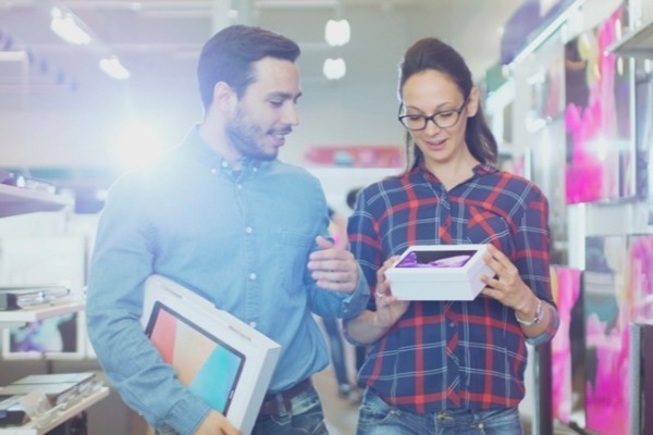 Prazo de garantia de produtos e serviços duráveis poderá ser ampliado