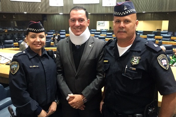 vinicius-carvalho-prb-seminario-seguranca-publica-foto2-ascom-19-05-17