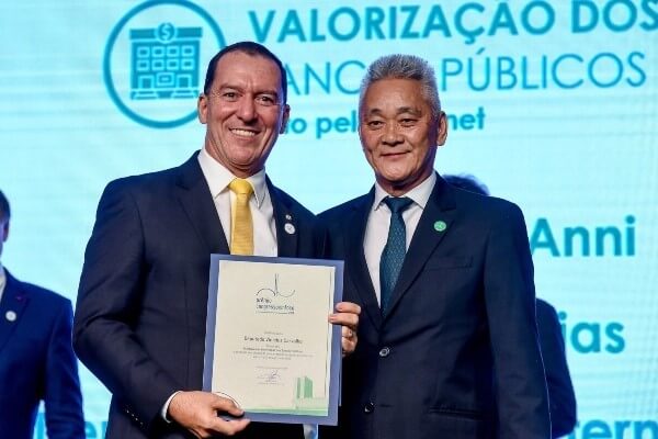 Republicanos são destaque no Prêmio Congresso em Foco 2019