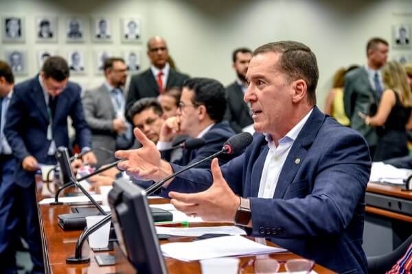 Empresas que desrespeitem consumidor podem pagar multa de R$ 50 milhões