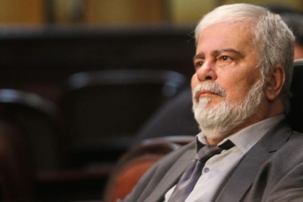 Projeto de Wagner Montes proíbe a venda de gás inflamável para balões infantis no Rio