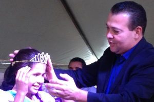 waldir-canal-festa-do-peixe-porto-alegre-foto2-ascom-16-03-2016