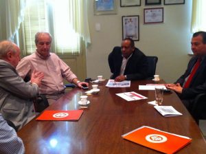 waldir-canal-incentiva-projetos-sociais-foto-ascom-waldir-002