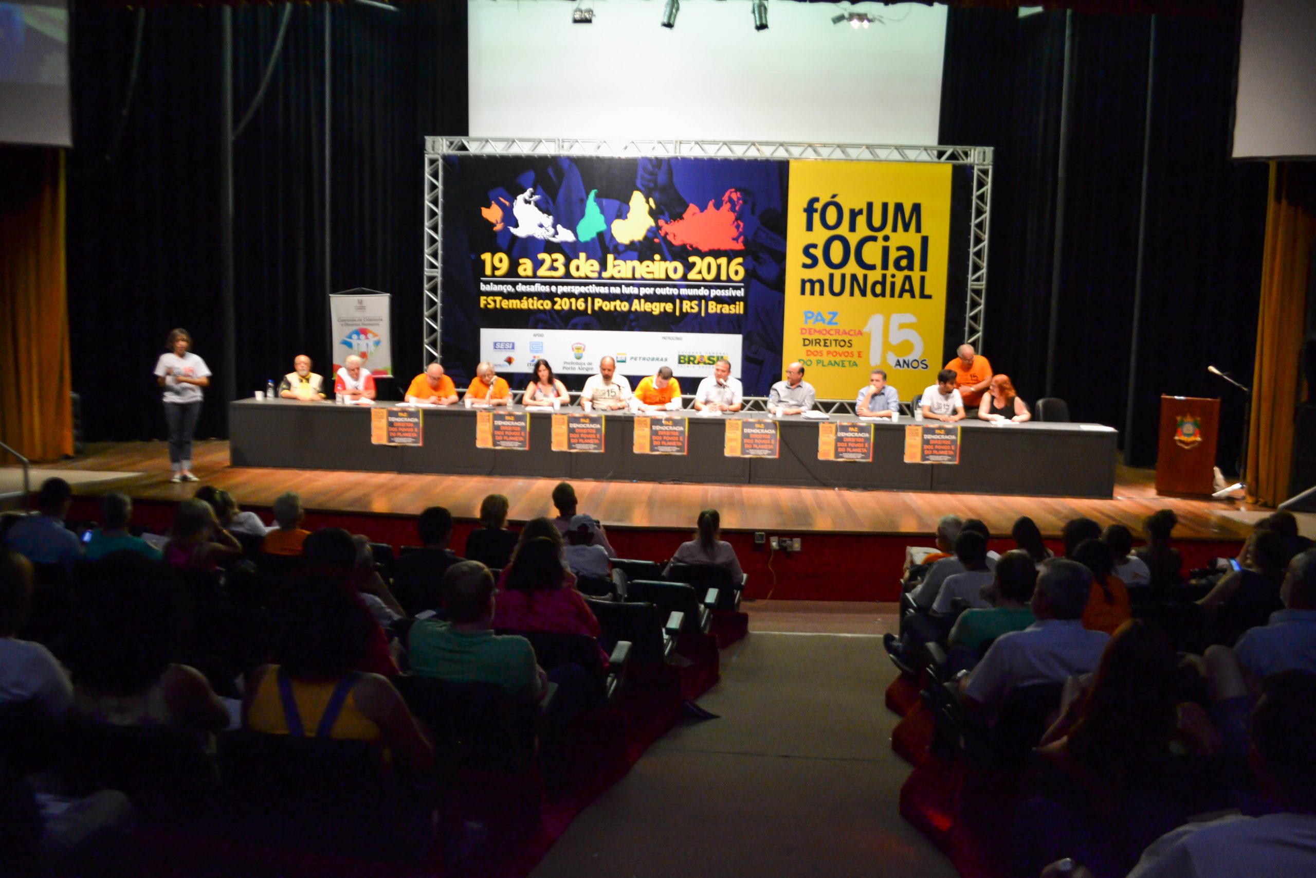 waldir-canal-prb-forum-social-idosos-foto2-ascom-26-01-2016