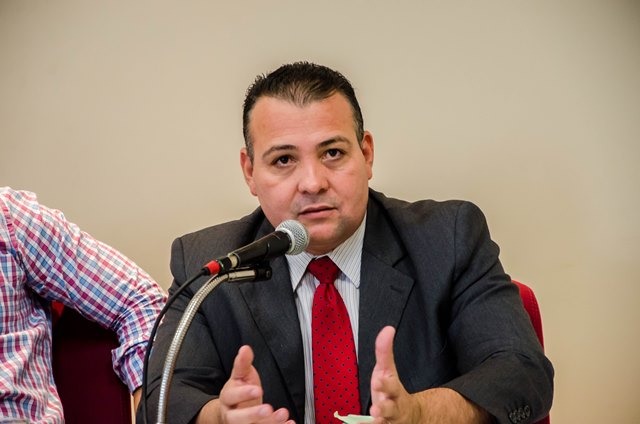 waldir-canal-prb-foto-ricardo-carvalho-17-09-15