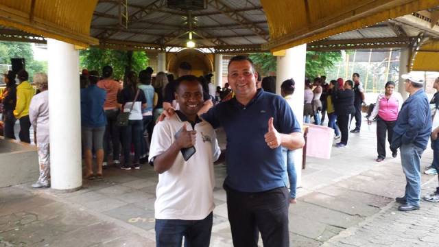 waldir-canal-prb-gabinente-itinerante-foto-ascom-26-05-2015