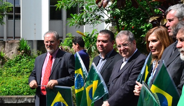 waldir-canal-prb-porto-alegre-dia-bandeira-foto2-ascom-20-11-2015