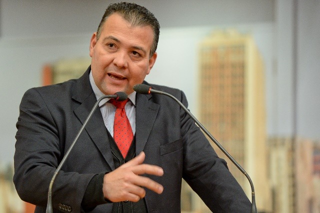 waldir-canal-prb-titulo-cidadao-engenheiro-schettertfoto-ascom-17-09-2015