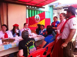 waldir-canal-prb-vereador-porto-alegre-semana-bairro-farrapos-foto2-ascom-28-09-2015