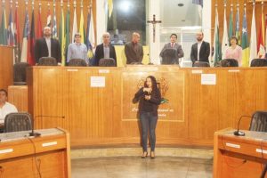 washington-uchoa-prb-audiencia-recebe-apoio-da-populacao-em-volta-redonda-foto-ascom-15-05-17-02