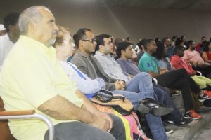 washington-uchoa-prb-audiencia-recebe-apoio-da-populacao-em-volta-redonda-foto-ascom-15-05-17-04