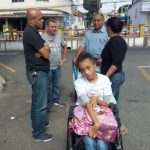 washington-uchoa-prb-inicia-projeto-de-fiscalizacao-nos-pontos-de-onibus-de-volta-redonda-foto-cedida-26-04-17-02