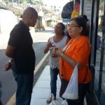 washington-uchoa-prb-inicia-projeto-de-fiscalizacao-nos-pontos-de-onibus-de-volta-redonda-foto-cedida-26-04-17-03