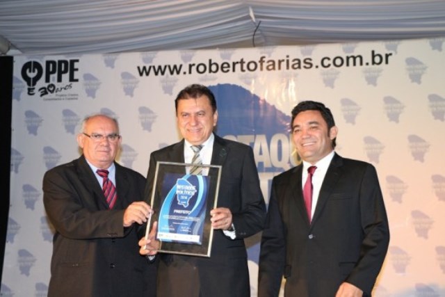 weber-araujo-prb-melhores-prefeitos-ceara-foto-ascom-20-07-15