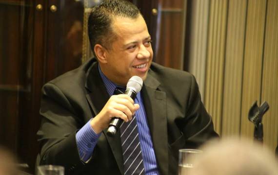 wellington-moura-prb-desconto-restaurantes-a-quem-tiver-estomago-reduzido-foto-ascom-15-0-15-02