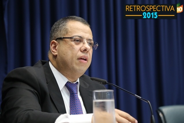 wellington-moura-prb-foto-ascom-29-12-15