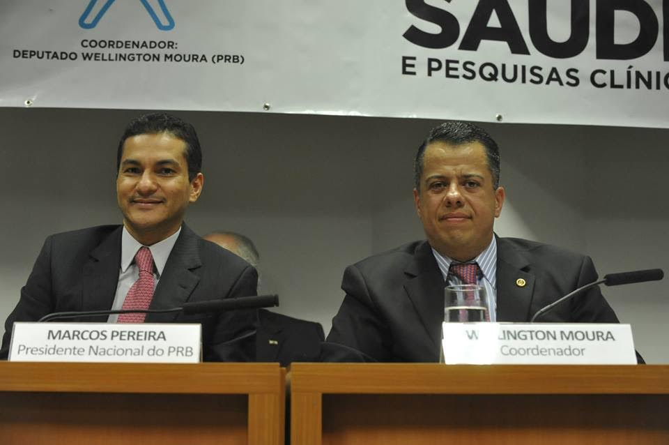 wellington-moura-prb-marcos-pereira-prb-gratuidade-transporte-portadores-de-doencas-cronicas-e-degenerativas-foto-ascom-18-08-15-02